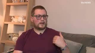 Devon County Council Funding Cuts: ITV Westcountry 25th January 2014