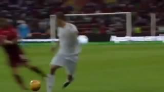 Portugal vs Albania 0:1 !!! Goal Balaj 