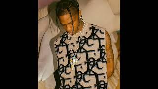 (FREE) Future x Travis Scott x Wheezy Type Beat 2022 - "Goat" (Prod. Fridaylxve)