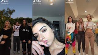 Dixie D’amelio TikTok Compilation