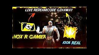  Live Guild Test Region Top 11 Number Player  1 Vs 2 Guild Test Team Code Invite #freefirelive