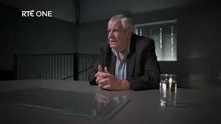 The Nobody Zone | New docu-series | RTÉ