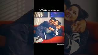 Shehnaaz Gill and guru Randhawa are chilling together and having fun #youtubeshorts #fun #dance