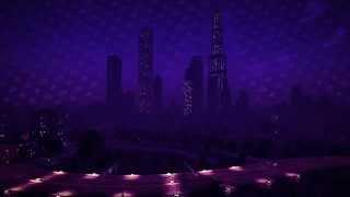 Saints Row: The Third - Main Menu Theme Song