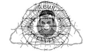 Russian Criminal Tattoo Encyclopaedia