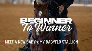Beginner To Winner | Episode 2