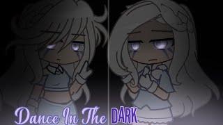 •Dance In The Dark•TMF Power AU•Part 14•