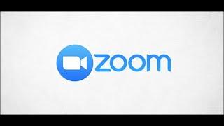 How to generate Recurring meeting in Zoom