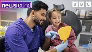 Why is it so hard to get a dentist appointment? | Newsround