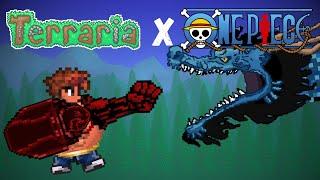 The Terraria Collaboration We NEEDED!