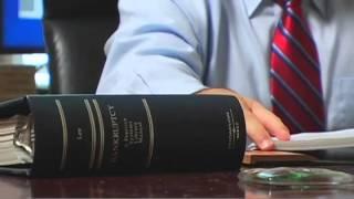 Chapter 7 Bankruptcy in Tampa - Robert Geller Bankruptcy Lawyer