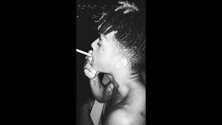 XXXTENTACION AI - So Low (By Shiloh Dynasty)