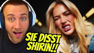 ICH WAR 3 WOCHEN WEG UND JETZT DAS!! LOREDANA - SURPRISE - REACTION