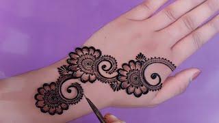 Eid Special Mehndi Design | Mehndi designs | bridal mehndi | mehandi | mehndi ke design | mehendi