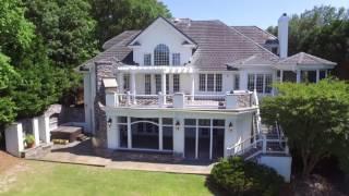 ON-LOCATION: Wilmington NC - Ocean Point Real Estate FOR SALE 1.7M