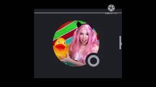 This dude’s school computer really has Belle Delphine profile pic