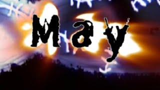 MAY (2002) - TRAILER