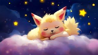 Relaxing Sleep Music  | Deep Sleep Meditation 2024 