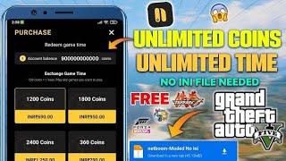 Netboom Mod Apk Download Get Unlimited Coins ,Unlimited Time No Queue in Netboom pk Free 2023