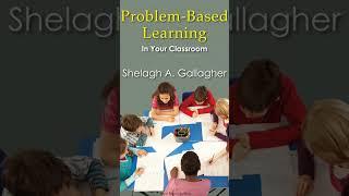 Problem Basic Learning