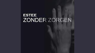 Zonder Zorgen