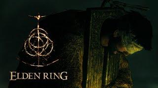 ELDEN RING ► КАК Я ПРОШЕЛ ПЕШКОМ ПОЛ КАРТЫ ► #2