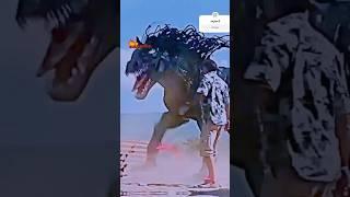 venom horse  in hindi #venom #venomvsspiderman#ytshort-#avengers#viral#marvel#shorts