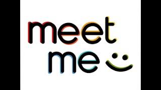 MeetMe: Chat & Meet singles - Review