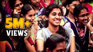 When Girl Says NO to Love, Congratulation! | Sakthi speech |Best Motivational video |Sakthi inspires