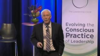 Bob Anderson | Leadership Mastery: The Leading Edge