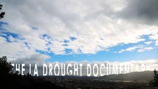 California Drought