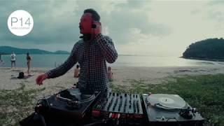 P14 video podcast - Baikalov [Phuket, Thiland]