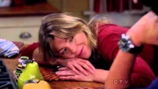 Grey's Anatomy S08E10 - MerDer Get Zola Back