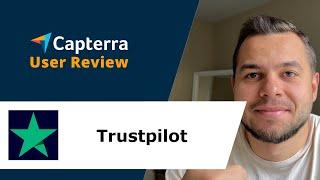 Trustpilot Review: Its Easy and Works Great!