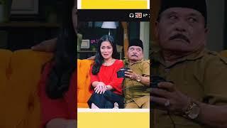 pak RT haji bolot modusin cewek pakai kamera  komedi sketsa #akunpro