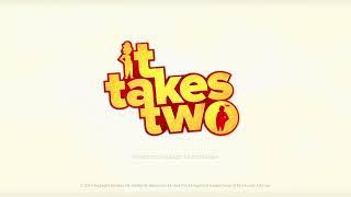 It Takes Two - Ep 29 - The End and Beggining