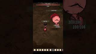 Обзор на реворк близнецов в Uncompromising Mode на don't starve together #dst #dontstarvetogether