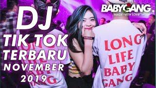 Dj Tik Tok Viral Terbaru 2019 Full Bass Dj Terbaru 2019 Remix Slow Terbaru 2019