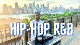 RNB HIP HOP MIX | R&B HIP HOP MIX FT ELLA MIA, H.E.R, CHRIS BROWN, USHER, WALE, JACQUEES, TREY SONGZ