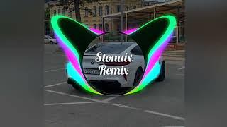 Рапапам - Remake / stonaix remix