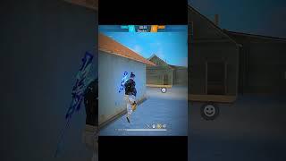 IMPOSSIBLE SHORT AWM  || #freefire #freefirehighlights #foryou #trending #shortvideo