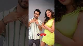 Ritvik Sahore & Gayatri Bhardwaj | Highway Love ️| Web Series | Streaming FREE on Amazon miniTV 