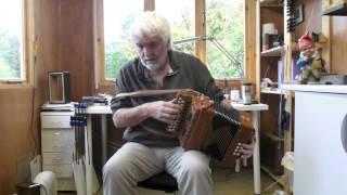 Bear Dance - Lester - Melodeon