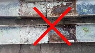 how to joint I beam to i beam | i beam fabrication | I beam welding | welding i beam | abdul shakoor