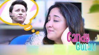 TRAILER NEW WEB SERIES CANDY GULALI