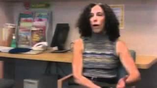 Heidi M Feldman   Speech and Language Development