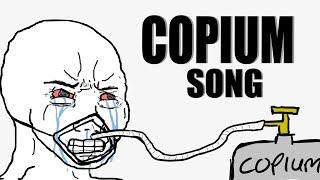 Copium Song