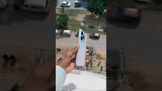 Infinix Smart 8 pro 