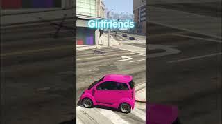 Watch until the end | #gta #xdevern #gtavids