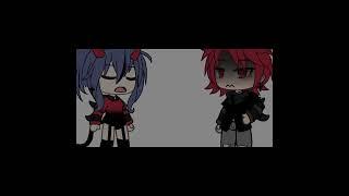 потому что я не человек#tiktok#хочуврек#gachalife#залетит?#р_е_к_о_м_е_н_д_а_ц_и_я#подпишись#тренды